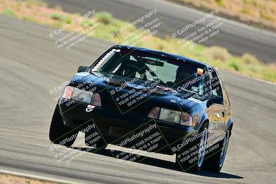 media/May-10-2025-Cobra Club (Sat) [[7b9c5022b1]]/Red Group/Session 1 (Turn 4)/